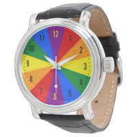 Rainbow LGBTQ American Pride Diversité Star Burst