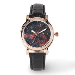 Montre Recherche De Survivant Stellaire De Supernova Expl