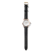 Montre Redesign from Scratch - Créer une image personnali (Sangle)