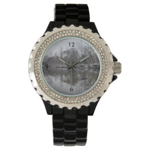 Montre Réflexions de Finley Winter