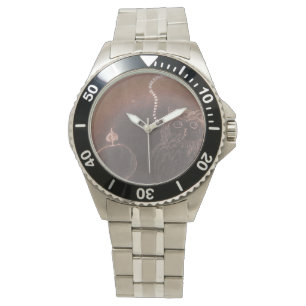 Montre Regarder
