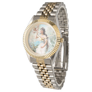 Montre Regarder