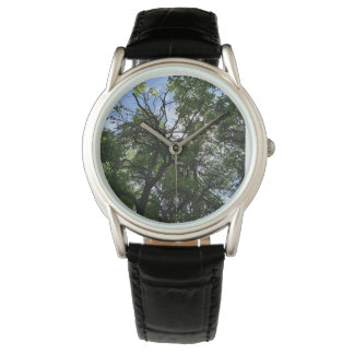 Montre Regarder