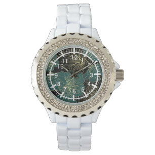 Montre Regarder