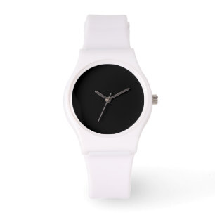 Montre regarder
