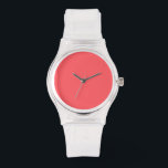 Montre regarder<br><div class="desc">Montre femme rose</div>