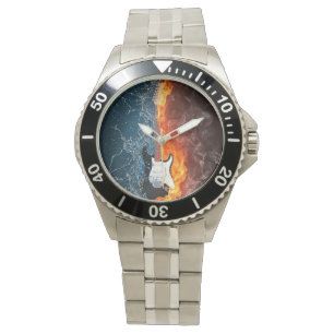 Montre Regarder