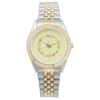Regarder