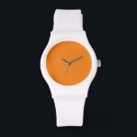 Montre regarder<br><div class="desc">art design femmes montre</div>