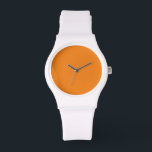 Montre regarder<br><div class="desc">art design femmes montre</div>