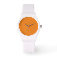 regarder