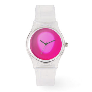 Montre Regarder en ligne le style d'art féminin