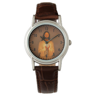 Montre Regarder Jésus en ligne