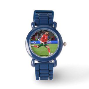 Montre Regarder les enfants