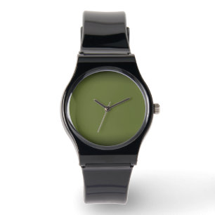 Montre Regarder les femmes