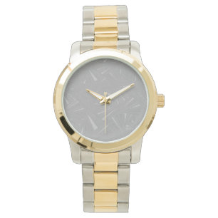 Montre Regarder les femmes