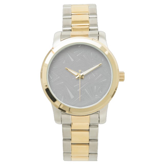 Montre Regarder les femmes (devant)