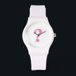 MONTRE REGARDER LES FEMMES ART ET DESIGN<br><div class="desc">femmes ewatch art et design</div>
