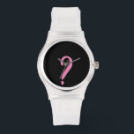 MONTRE REGARDER LES FEMMES ART ET DESIGN<br><div class="desc">femmes ewatch art et design</div>