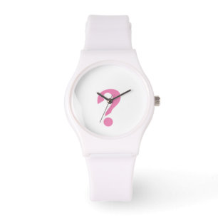 MONTRE REGARDER LES FEMMES ART ET DESIGN