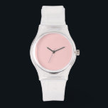 Montre regarder les femmes art et design<br><div class="desc">montre femmes montre art et design</div>