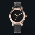 Montre regarder les femmes art et design<br><div class="desc">montre femmes montre art et design</div>