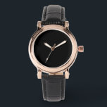 Montre regarder les femmes art et design<br><div class="desc">montre femmes montre art et design</div>