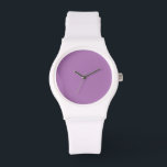 Montre regarder les femmes art et design<br><div class="desc">montre femmes montre art et design</div>