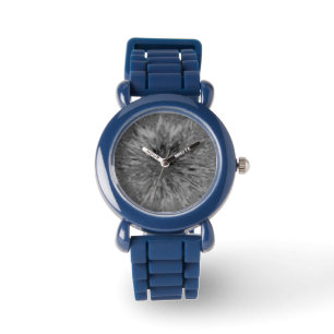 Montre regarder les filles ART ET DESIGN