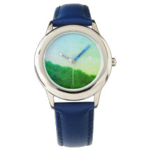 regarder les garçons art et design