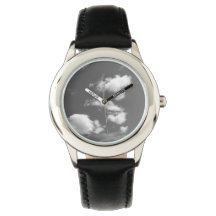 regarder les garçons art et design