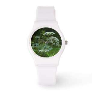Montre regarder modèle