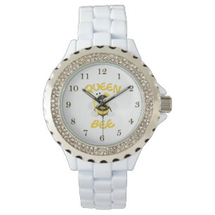 Montre Reine Bee