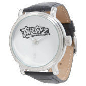 Montre relogios (Incliné)