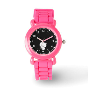 Montre Retour beauté