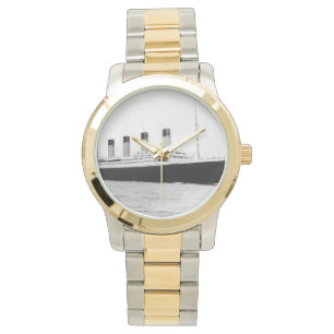 Montre RMS Titanic