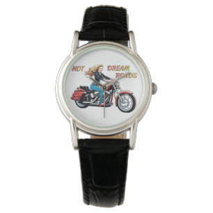 Montre Roads Girl Hot Dream