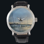 Montre Rompre avec le II<br><div class="desc">Décorations pour la maison</div>