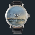 Montre Rompre avec le II<br><div class="desc">Décorations pour la maison</div>
