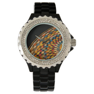 Montre Roulette