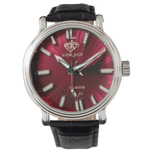 Montre Royal Watch
