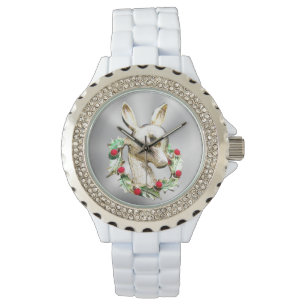 Montre Rudolf