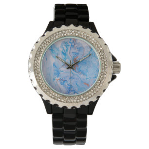 Montre Sable et mer