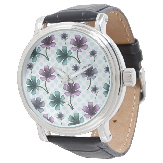 Montre Sac réutilisable pour épicerie (Incliné)