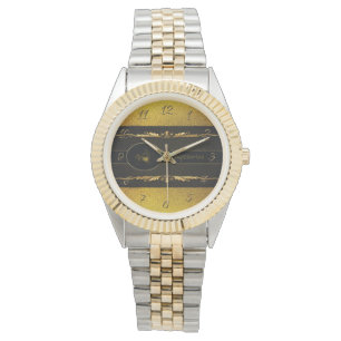 Montre Sagittaire