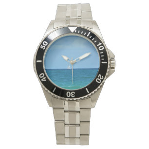 Montre Sailboat, fort Lauderdale, Floride