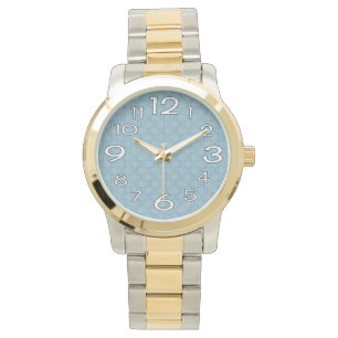 Montre Saint-Jacques