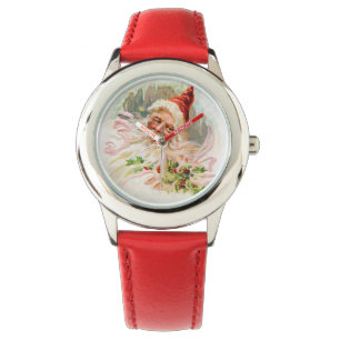 Montre Saint-Nicolas