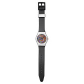Montre Saupoudrer (Produit)