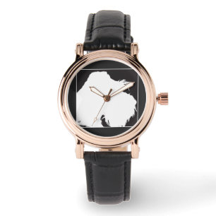 Montre Schnauzer